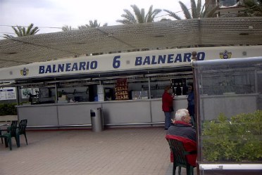Ballermann 6