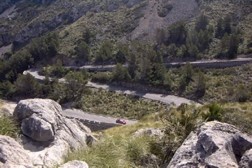 Formentor 3
