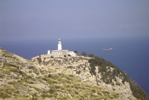 Formentor 4