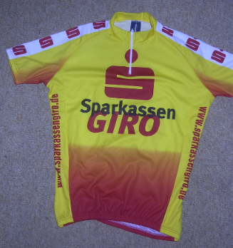 Sparkassen_Trikot