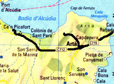 Tour 4 2003