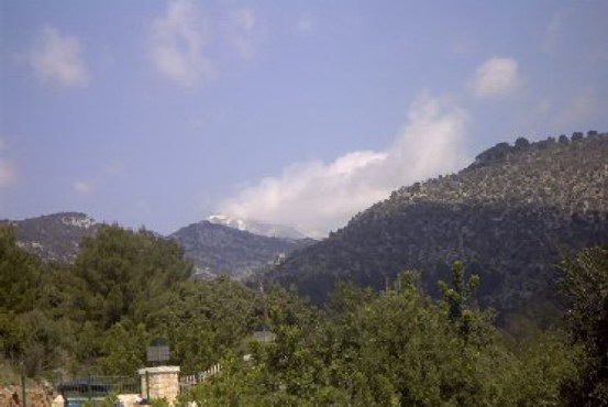 Tramuntana 3