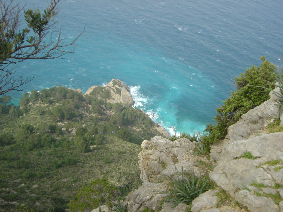 Tramuntana 9