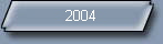 2004