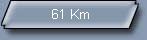 61 Km 