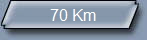 70 Km