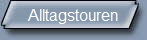 Alltagstouren