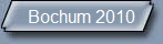 Bochum 2010
