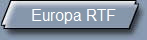 Europa RTF