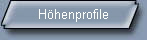 H�henprofile