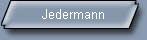 Jedermann