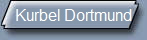 Kurbel Dortmund
