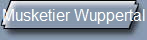 Musketier Wuppertal