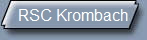 RSC Krombach