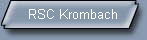 RSC Krombach