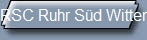 RSC Ruhr Sd Witten