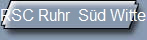 RSC Ruhr  Sd Witten