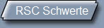 RSC Schwerte