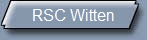 RSC Witten