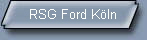 RSG Ford K�ln