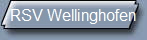 RSV Wellinghofen
