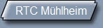 RTC Mhlheim