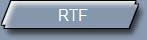 RTF