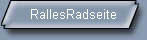RallesRadseite