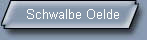 Schwalbe Oelde