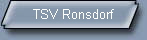 TSV Ronsdorf