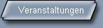 Veranstaltungen