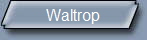 Waltrop